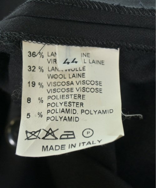 COLLECTION PRIVEE? 西裝外套