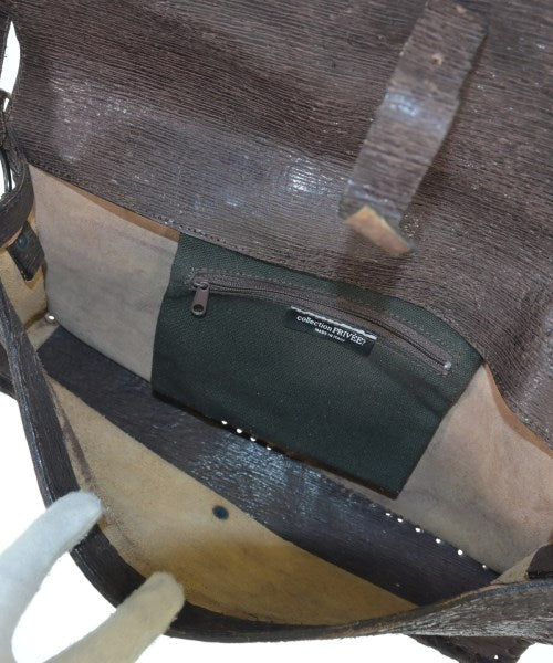 COLLECTION PRIVEE? 肩背包