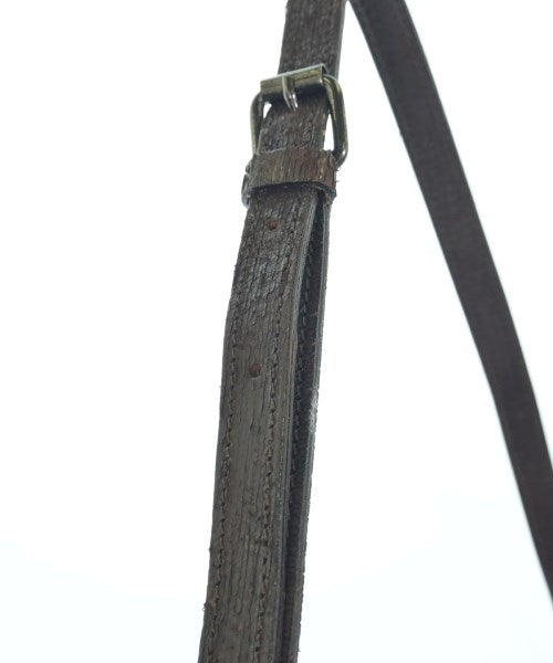 COLLECTION PRIVEE? 肩背包