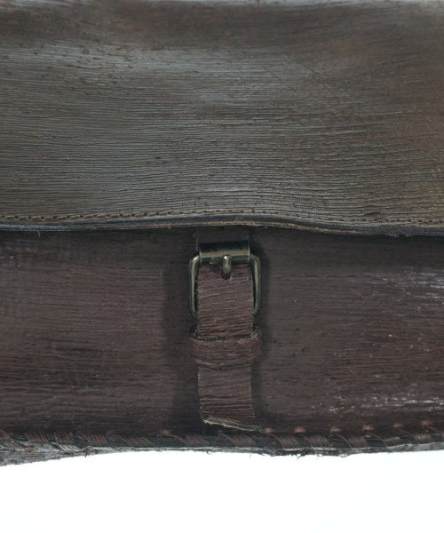 COLLECTION PRIVEE? 肩背包