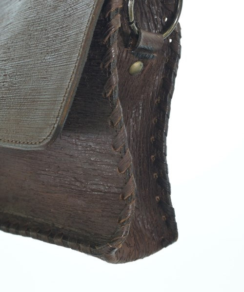 COLLECTION PRIVEE? 肩背包