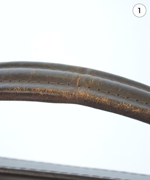 COLLECTION PRIVEE? 週末包/旅行包