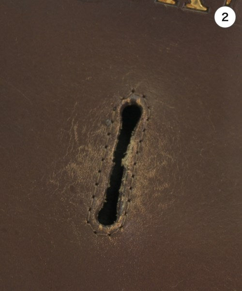 COLLECTION PRIVEE? 週末包/旅行包