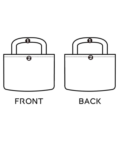 COLLECTION PRIVEE? 週末包/旅行包