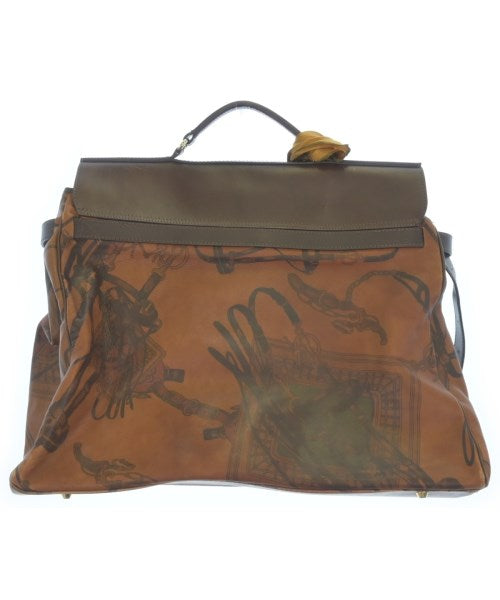 COLLECTION PRIVEE? 週末包/旅行包