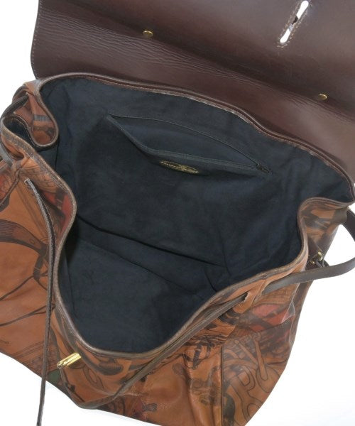 COLLECTION PRIVEE? 週末包/旅行包