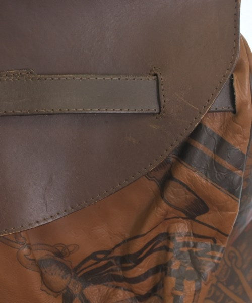 COLLECTION PRIVEE? 週末包/旅行包