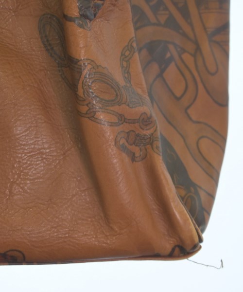 COLLECTION PRIVEE? 週末包/旅行包