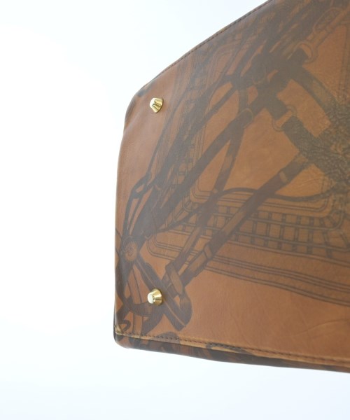 COLLECTION PRIVEE? 週末包/旅行包