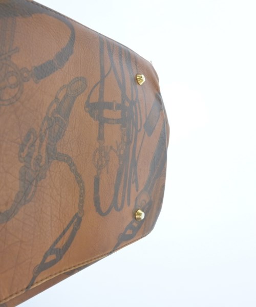 COLLECTION PRIVEE? 週末包/旅行包