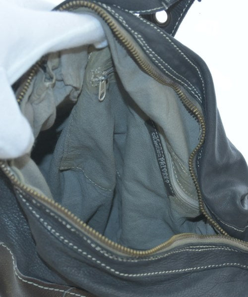 COLLECTION PRIVEE? 肩背包