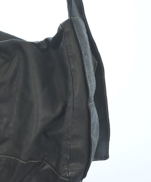 COLLECTION PRIVEE? 肩背包