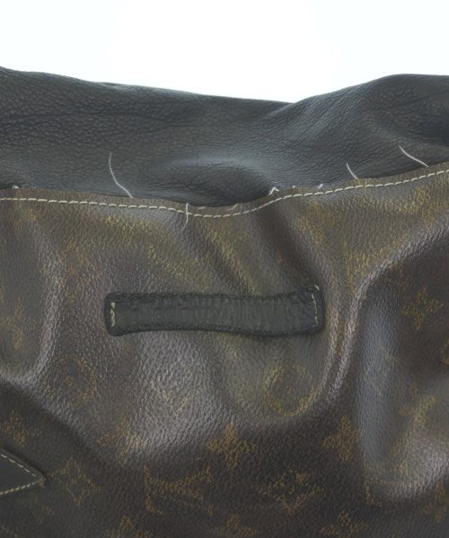 COLLECTION PRIVEE? 肩背包