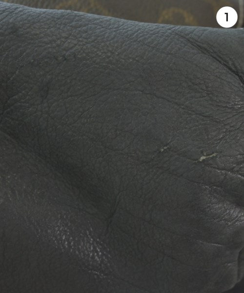 COLLECTION PRIVEE? 肩背包