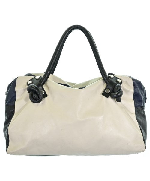 COLLECTION PRIVEE? 手提包