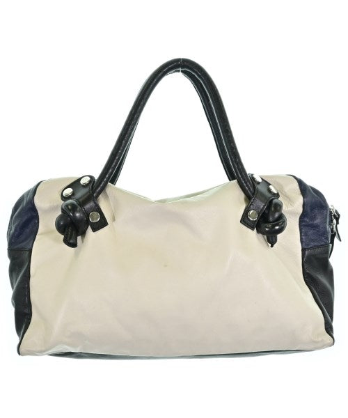 COLLECTION PRIVEE? 手提包