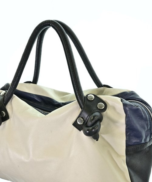 COLLECTION PRIVEE? 手提包