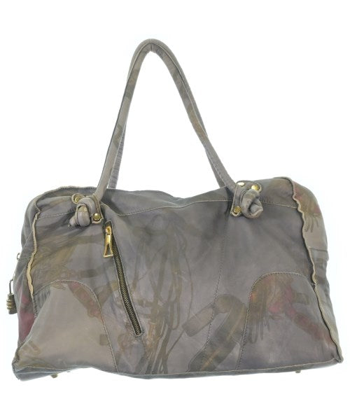 COLLECTION PRIVEE? 手提包