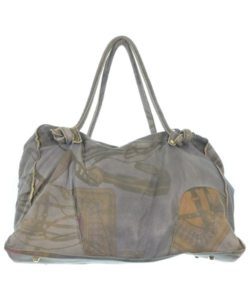 COLLECTION PRIVEE? 手提包