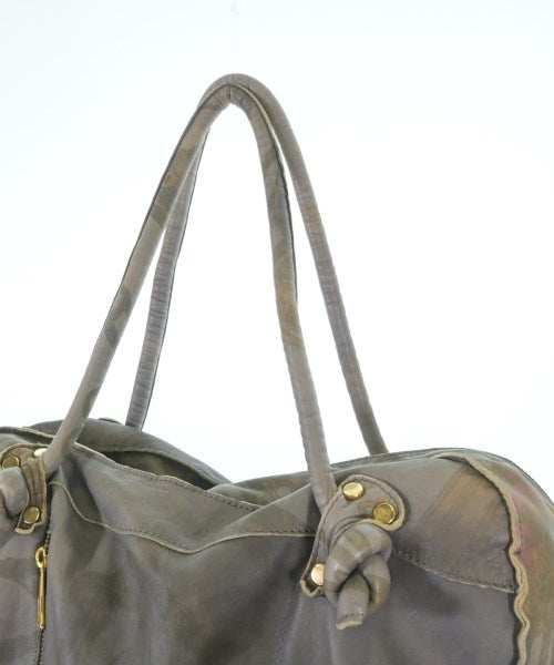 COLLECTION PRIVEE? 手提包