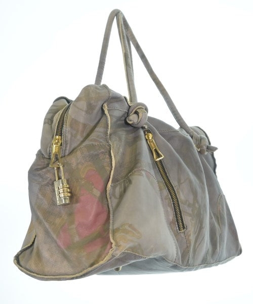 COLLECTION PRIVEE? 手提包