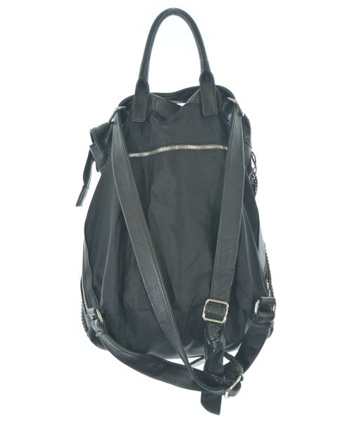 COLLECTION PRIVEE? 背包