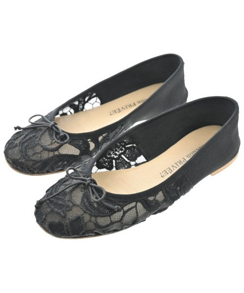 COLLECTION PRIVEE? 高跟鞋