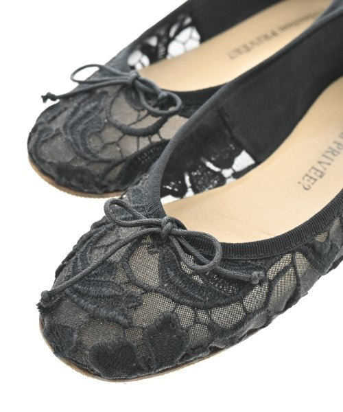 COLLECTION PRIVEE? 高跟鞋
