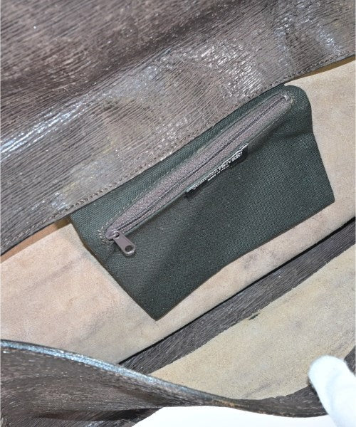 COLLECTION PRIVEE? 肩背包