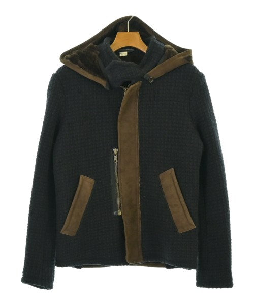 COLLECTION PRIVEE? 其他飛行外套