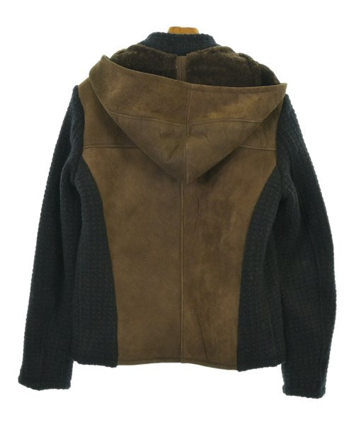 COLLECTION PRIVEE? 其他飛行外套