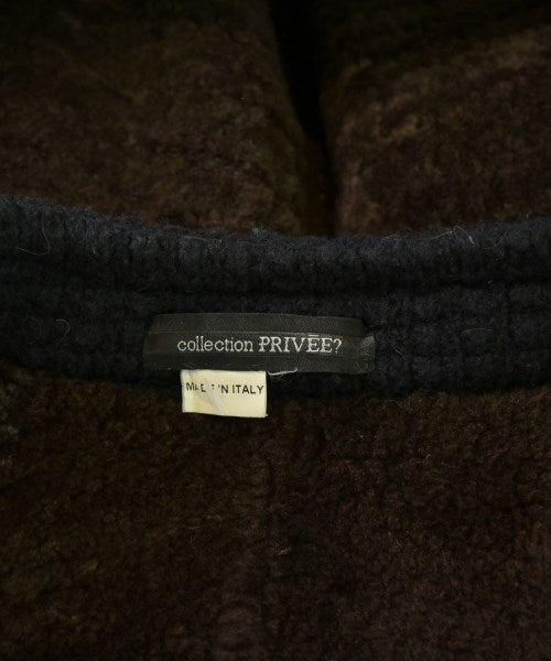 COLLECTION PRIVEE? 其他飛行外套