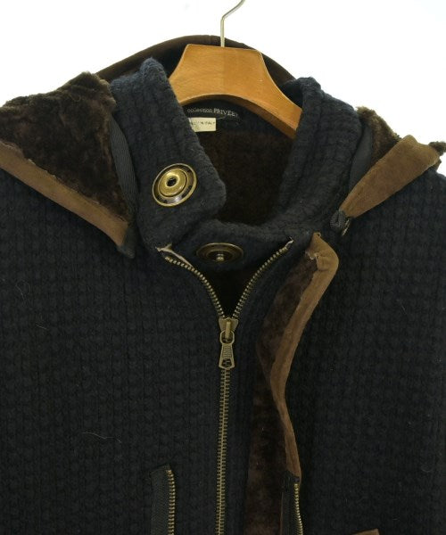 COLLECTION PRIVEE? 其他飛行外套