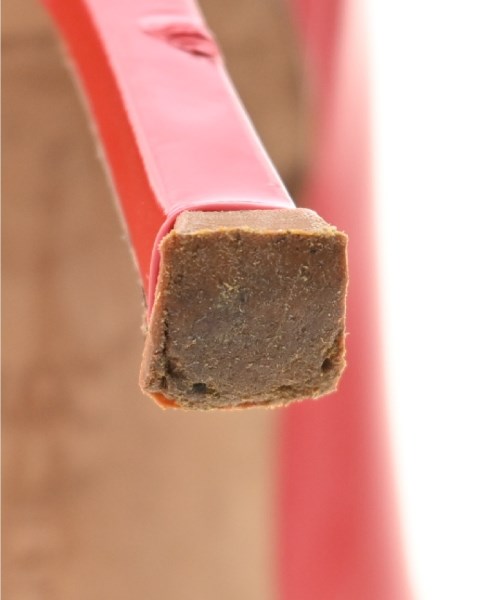 MANOLO BLAHNIK 高跟鞋