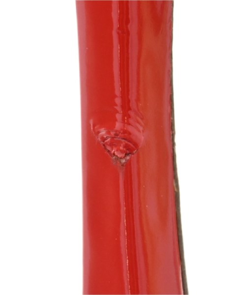 MANOLO BLAHNIK 高跟鞋