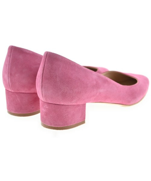 MANOLO BLAHNIK 高跟鞋