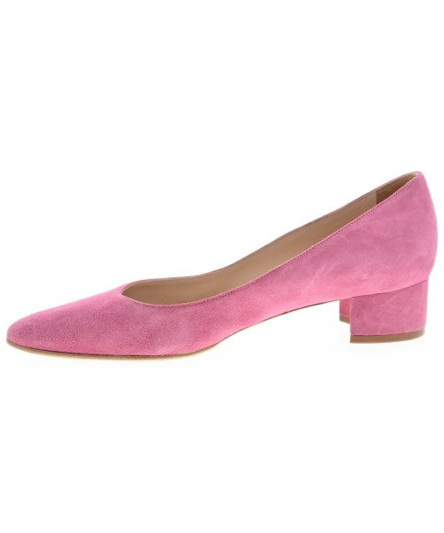MANOLO BLAHNIK 高跟鞋