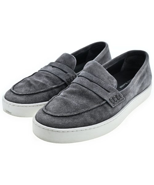 MANOLO BLAHNIK 運動鞋