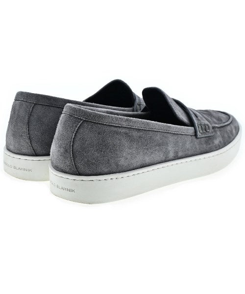 MANOLO BLAHNIK 運動鞋