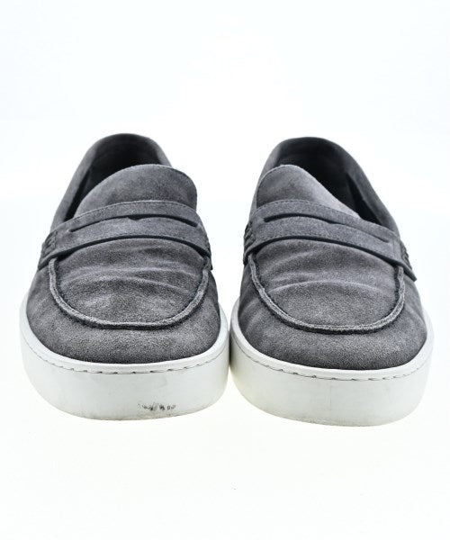 MANOLO BLAHNIK 運動鞋