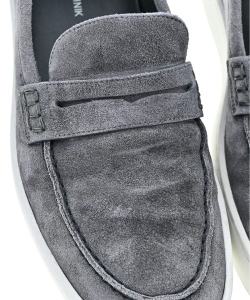 MANOLO BLAHNIK 運動鞋