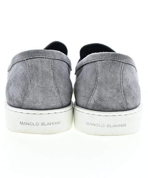 MANOLO BLAHNIK 運動鞋