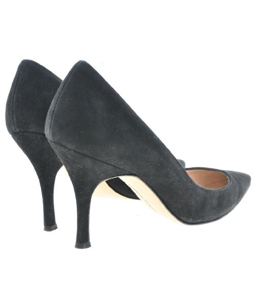 MANOLO BLAHNIK 高跟鞋