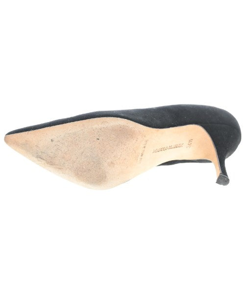 MANOLO BLAHNIK 高跟鞋