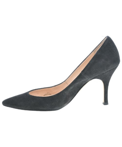 MANOLO BLAHNIK 高跟鞋