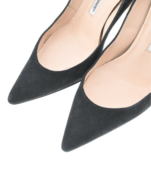 MANOLO BLAHNIK 高跟鞋
