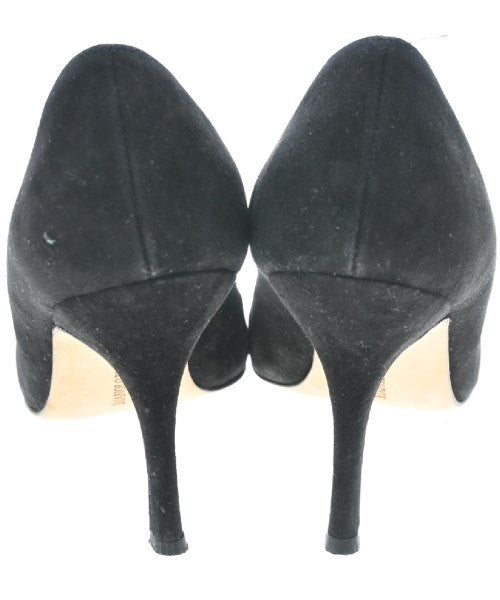 MANOLO BLAHNIK 高跟鞋