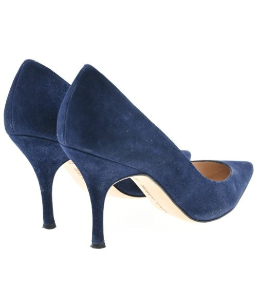 MANOLO BLAHNIK 高跟鞋