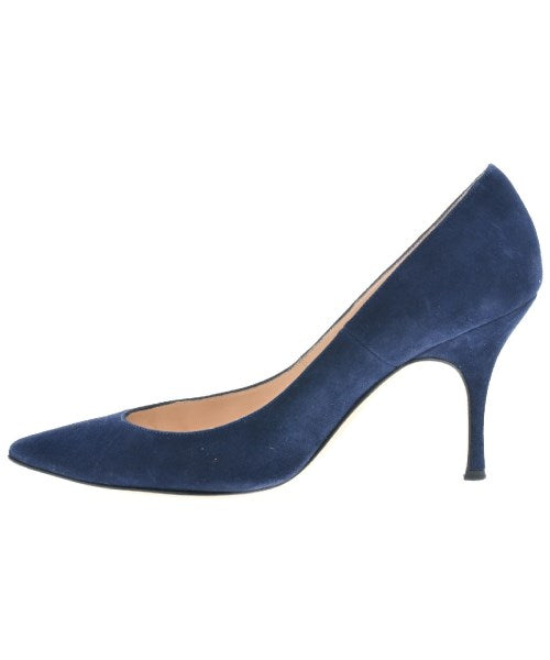 MANOLO BLAHNIK 高跟鞋