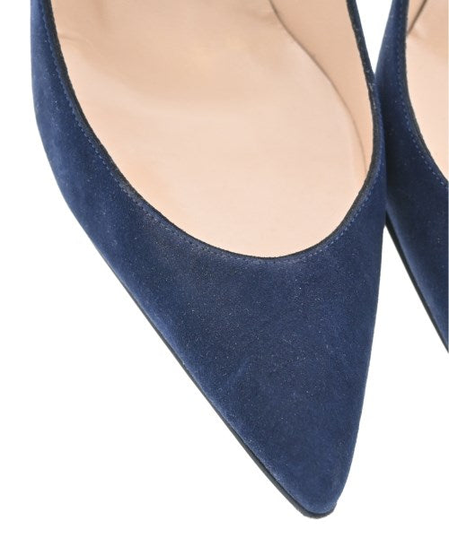 MANOLO BLAHNIK 高跟鞋